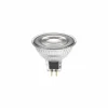 Ledlamp Superstar  5W GU5.3