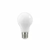 Ledlamp 4W E27