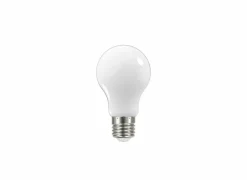 Ledlamp 4W E27