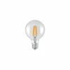 Ledlamp 3,8W E27