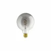 Ledlamp 4W E27