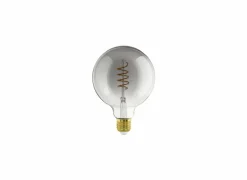 Ledlamp 4W E27
