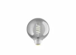 Ledlamp 4W E27