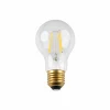 Ledlamp 4W E27
