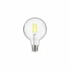 Ledlamp 2,2W E27
