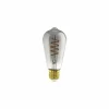 Ledlamp 4W E27