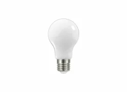 Ledlamp 4W E27