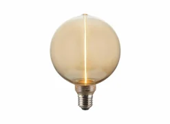 Ledlamp 3,5W E27