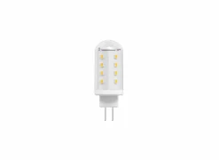 Ledlamp 2W G4