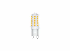 Ledlamp 3,5W G9