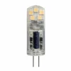 Ledlamp 2.1W G4