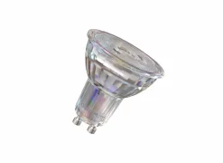 Ledlamp 2,4W GU10