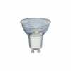 Ledlamp 1,9W GU10