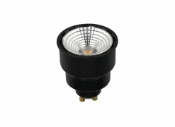 LED-lamp 4,62W GU10