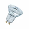 Ledlamp 2,4W GU10