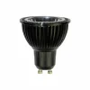 LED-lamp 5W GU10