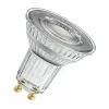 Ledlamp 2,4W GU10