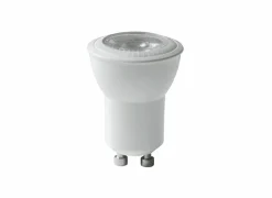 Ledlamp 3,35W GU10