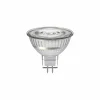 Ledlamp 3,2W GU5.3