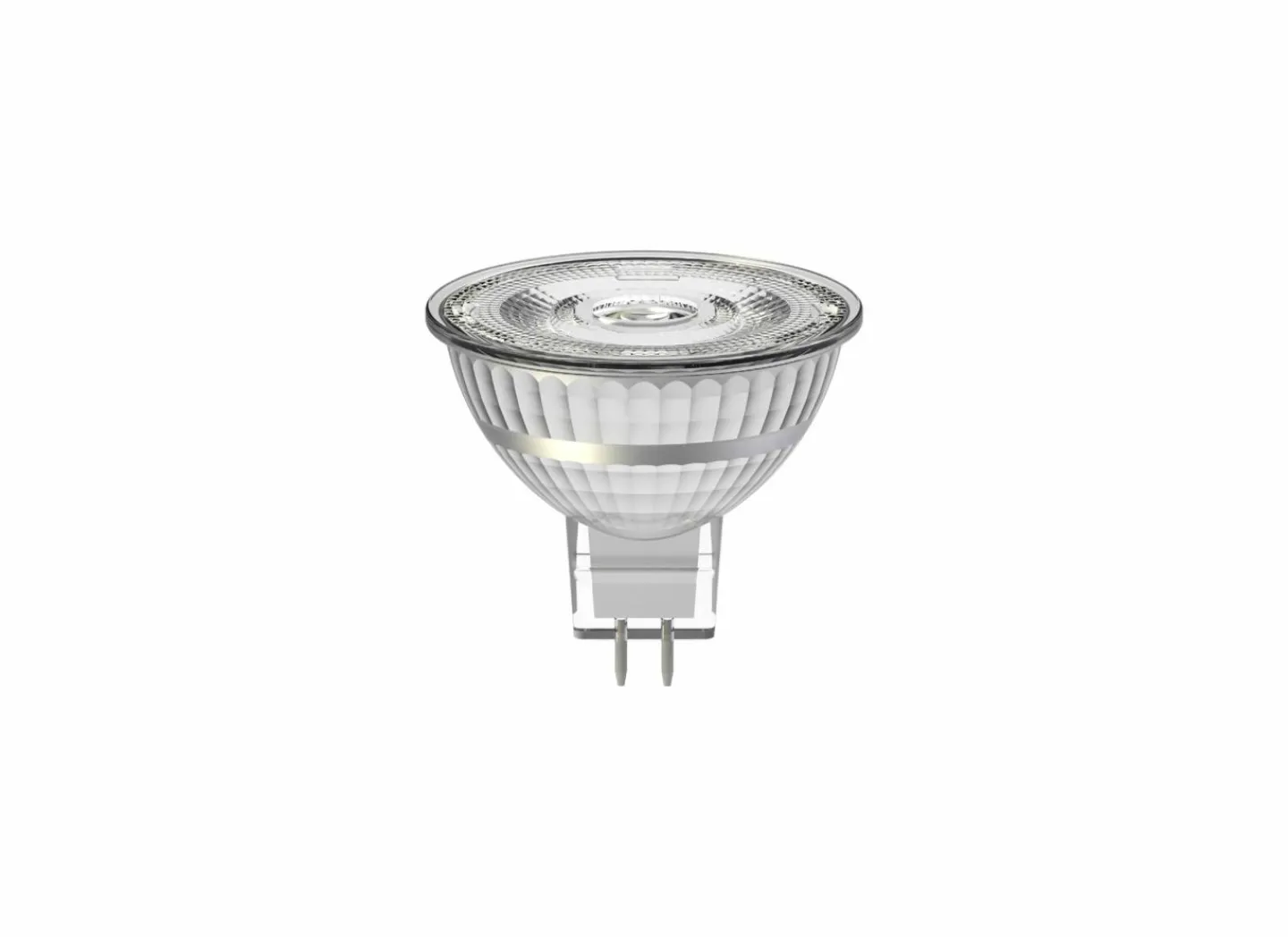 Ledlamp 3,2W GU5.3