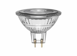 Ledlamp 3,4W GU5.3