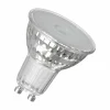 Ledlamp 3,7W GU10