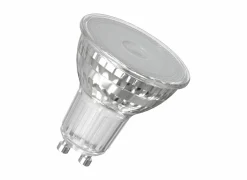 Ledlamp 3,7W GU10