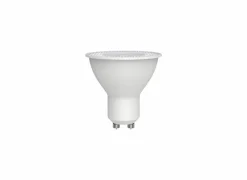 Ledlamp 2,5W GU10 - 3 stuks