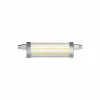 Ledlamp 15W R7S - dimbaar