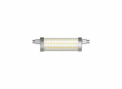Ledlamp 15W R7S - dimbaar