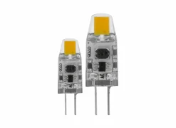 LED-lamp 2x1,8W G4