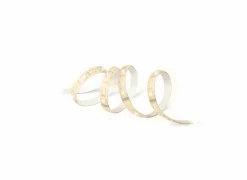 Ledstrip 5 meter 18W IP44