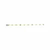 Ledstrip 40cm set van 4