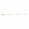 Ledstrip IP44 set van 4