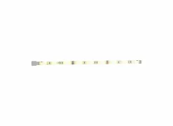 Ledstrip IP44 set van 4