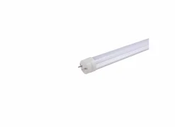 Ledtube 9W T8/G13