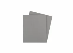 Legplank 50cm set van 2