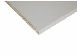 Legplank Hazel  84cm