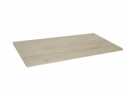 Legplank Pauline 57,2cm