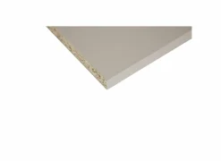 Legplank Tessa geschikt voor S3