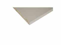 Legplank Tessa geschikt voor K2 en K3