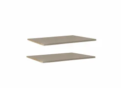 Legplank voor kast Elias