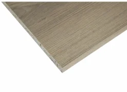 Legplank voor kast Kato 250cm