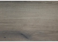 Legplank voor kast Kato 250cm