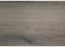 Legplank voor kast Kato 200cm