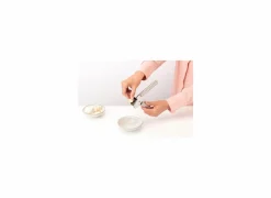 Brabantia Lookpers Profile Nice & Handy