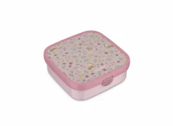 Mepal Lunchbox Bento groot Campus  1250ml - kunststof - fairy garden