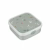 Mepal Lunchbox Bento groot Campus 1250ml - kunststof - little farm