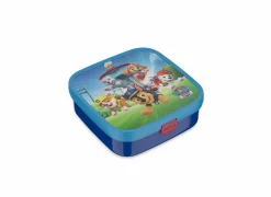 Mepal Lunchbox Bento groot Campus 1250ml - kunststof - paw patrol pups