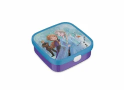 Mepal Lunchbox Bento groot Campus  1250ml - kunststof - frozen 2